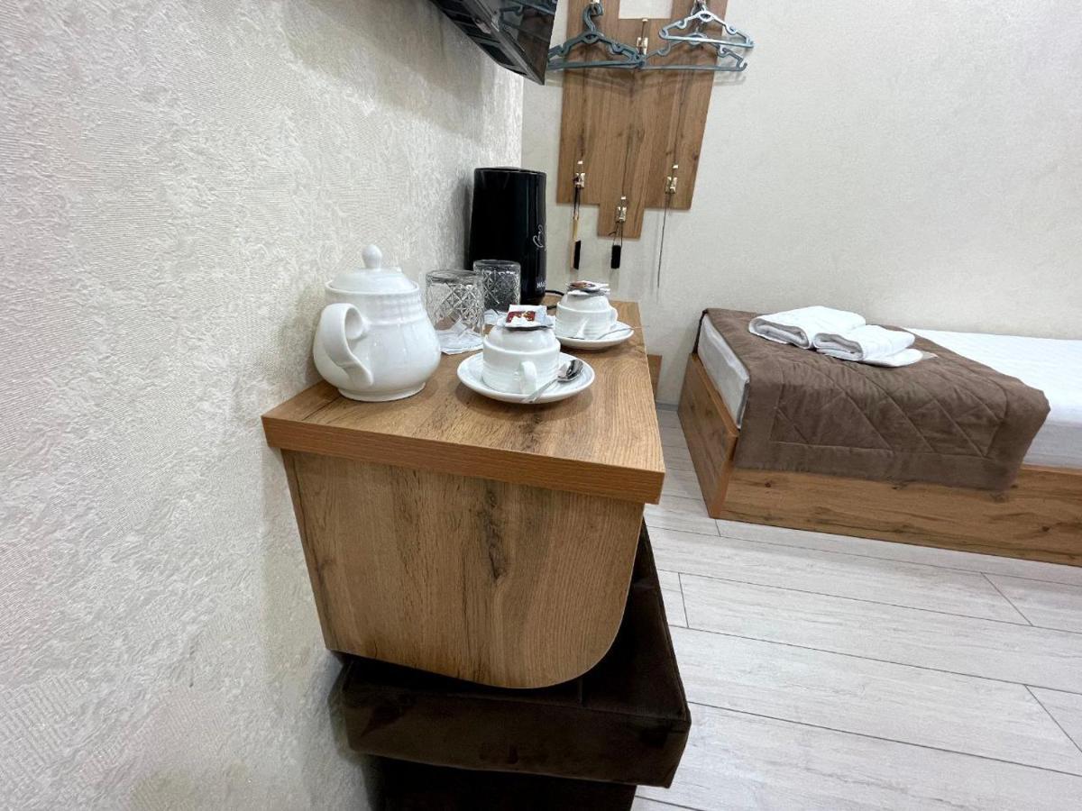 Barhat Hotel Tashkent Esterno foto