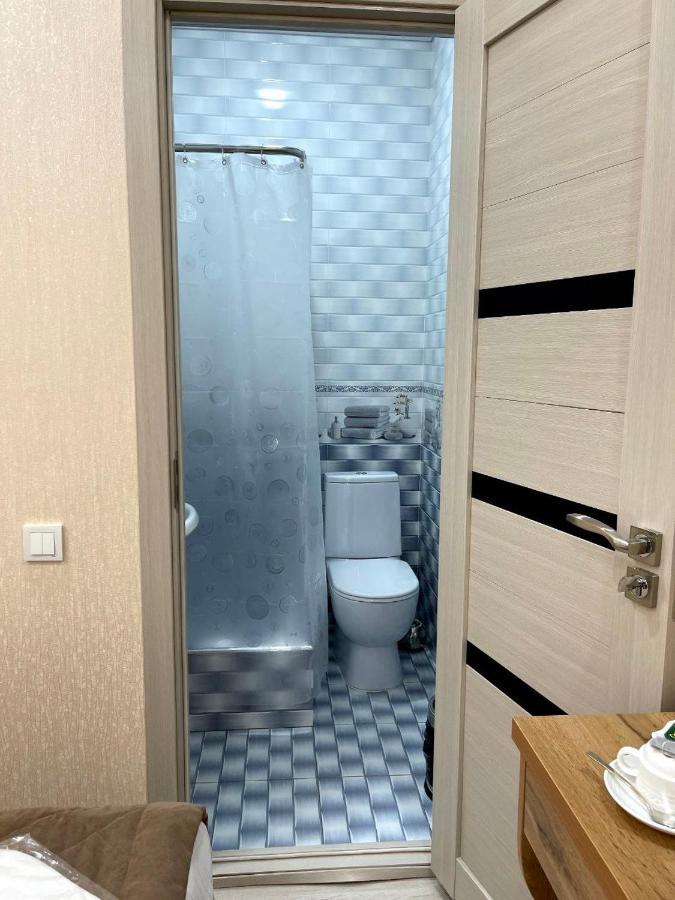 Barhat Hotel Tashkent Esterno foto